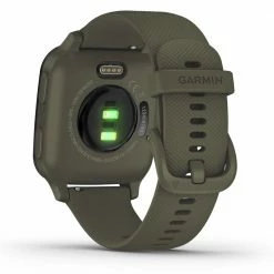 Garmin Venu SQ Music GPS Watch GPS Watches 31 Garmin Venu SQ Music GPS Watch GPS Watches