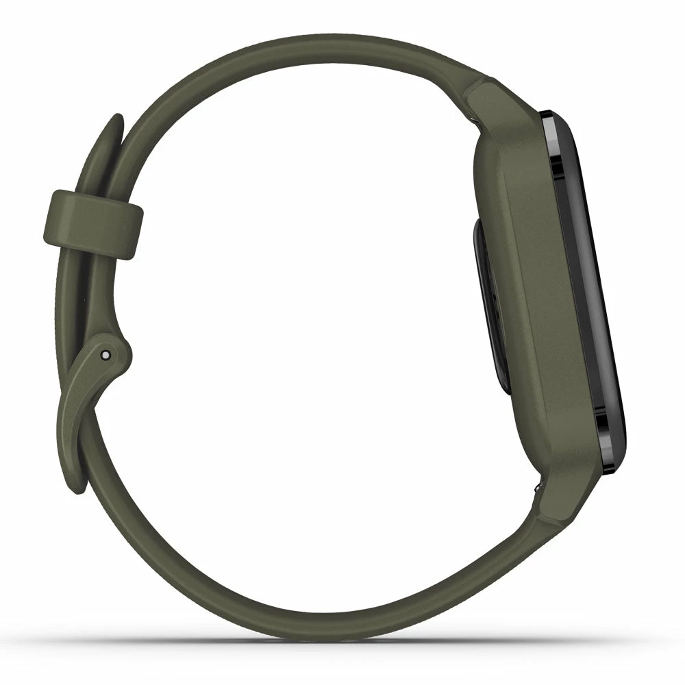 Garmin Venu SQ Music GPS Watch GPS Watches 18 Garmin Venu SQ Music GPS Watch GPS Watches