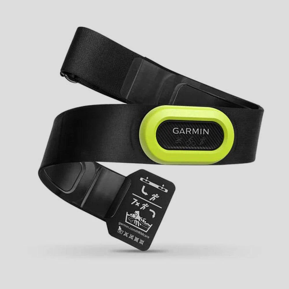 Heart Rate Monitors Garmin HRM-Pro 3 Heart Rate Monitors Garmin HRM-Pro