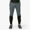 On Running On Waterproof Pants Men's Men's Clothing
