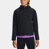 Under Armour ColdGear Reactor Hybrid Lite Jacket Women's 1 Under Armour ColdGear Reactor Hybrid Lite Jacket Women's