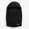 Saucony Solstice Balaclava 1 Saucony Solstice Balaclava