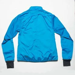 Mizuno Breath Thermo Full Zip Jacket Women's