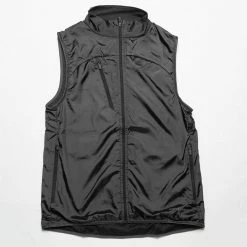 Women's Clothing Mizuno Breath Thermo Vest Women's