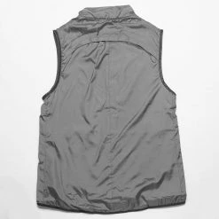 Women's Clothing Mizuno Breath Thermo Vest Women's 13 Women's Clothing Mizuno Breath Thermo Vest Women's