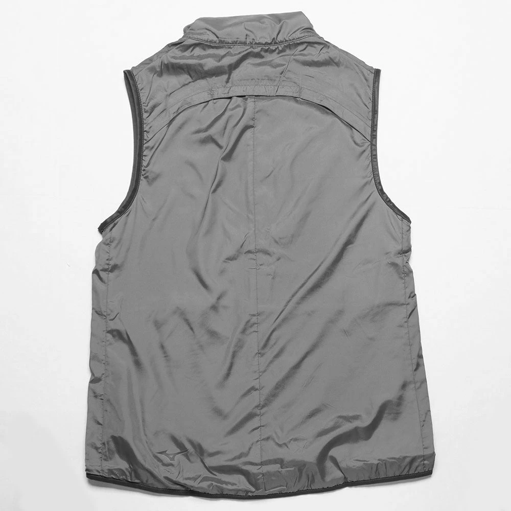 Women's Clothing Mizuno Breath Thermo Vest Women's 8 Women's Clothing Mizuno Breath Thermo Vest Women's