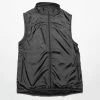 Men's Clothing Mizuno Breath Thermo Vest Men's