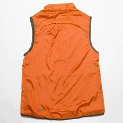 Men's Clothing Mizuno Breath Thermo Vest Men's 13 Men's Clothing Mizuno Breath Thermo Vest Men's