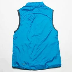 Men's Clothing Mizuno Breath Thermo Vest Men's 15 Men's Clothing Mizuno Breath Thermo Vest Men's