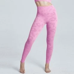 Phat Buddha The Gracie Pant Leopard Women's 8 Phat Buddha The Gracie Pant Leopard Women's