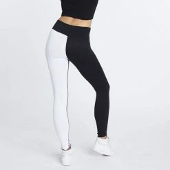 Phat Buddha Gramercy Park Colorblock Legging Women's