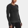 Under Armour IntelliKnit Phantom 2.0 Sweater Women's Women's Clothing 1 Under Armour IntelliKnit Phantom 2.0 Sweater Women's Women's Clothing