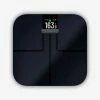 Garmin Index S2 Smart Scale Personal Care