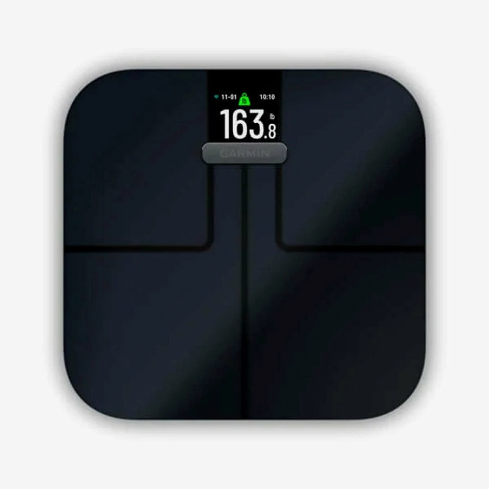 Garmin Index S2 Smart Scale Personal Care 3 Garmin Index S2 Smart Scale Personal Care