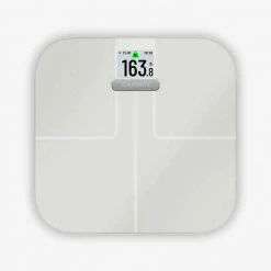 Garmin Index S2 Smart Scale Personal Care 13 Garmin Index S2 Smart Scale Personal Care