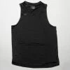 Mizuno Alpha Eco Singlet Men's 1 Mizuno Alpha Eco Singlet Men's