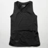 Mizuno Alpha Eco Tank Women's Women's Clothing