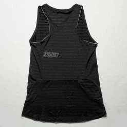 Mizuno Alpha Eco Tank Women's Women's Clothing