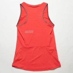 Mizuno Alpha Eco Tank Women's Women's Clothing