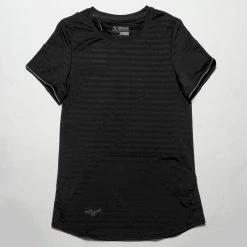 Mizuno Alpha Eco Tee Women's Women's Clothing