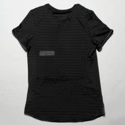 Mizuno Alpha Eco Tee Women's Women's Clothing