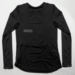 Mizuno Alpha Eco Long Sleeve Women's