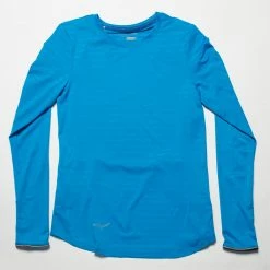 Mizuno Alpha Eco Long Sleeve Women's