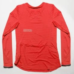Mizuno Alpha Eco Long Sleeve Women's