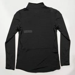 Men's Clothing Mizuno Alpha Eco Half Zip Men's