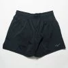 Mizuno Alpha Eco 5" Shorts Men's Men's Clothing