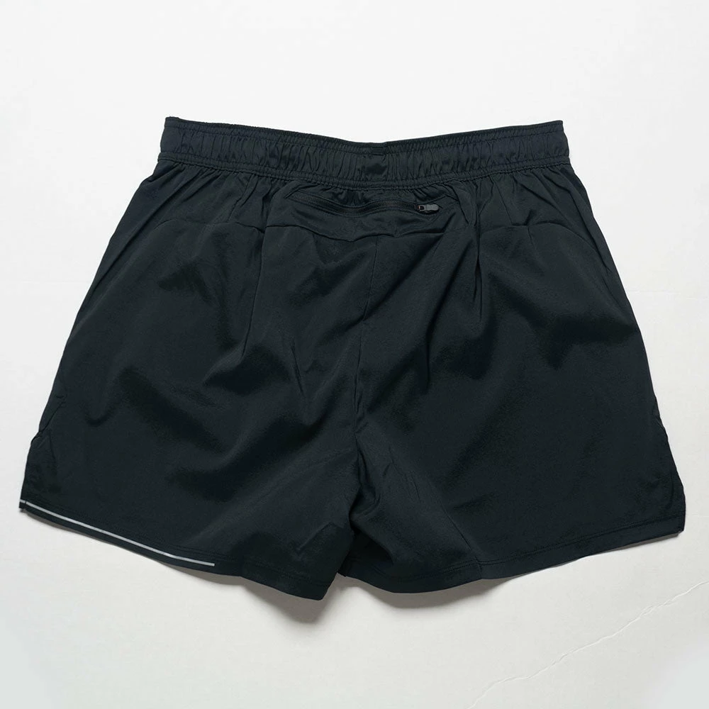 Mizuno Alpha Eco 5" Shorts Men's Men's Clothing 4 Mizuno Alpha Eco 5" Shorts Men's Men's Clothing