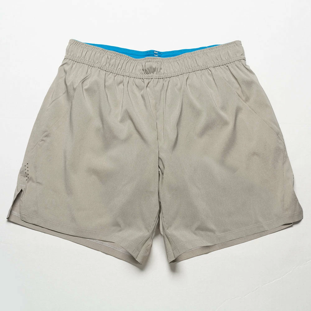 Mizuno Alpha Eco 5" Shorts Men's Men's Clothing 5 Mizuno Alpha Eco 5" Shorts Men's Men's Clothing