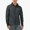 On Running On Insulator Jacket Men's Men's Clothing