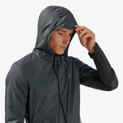 On Running On Insulator Jacket Men's Men's Clothing 13 On Running On Insulator Jacket Men's Men's Clothing