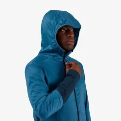 On Running On Insulator Jacket Men's Men's Clothing 15 On Running On Insulator Jacket Men's Men's Clothing