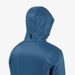 On Running On Insulator Jacket Men's Men's Clothing 16 On Running On Insulator Jacket Men's Men's Clothing
