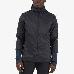 On Running On Insulator Jacket Men's Men's Clothing 17 On Running On Insulator Jacket Men's Men's Clothing