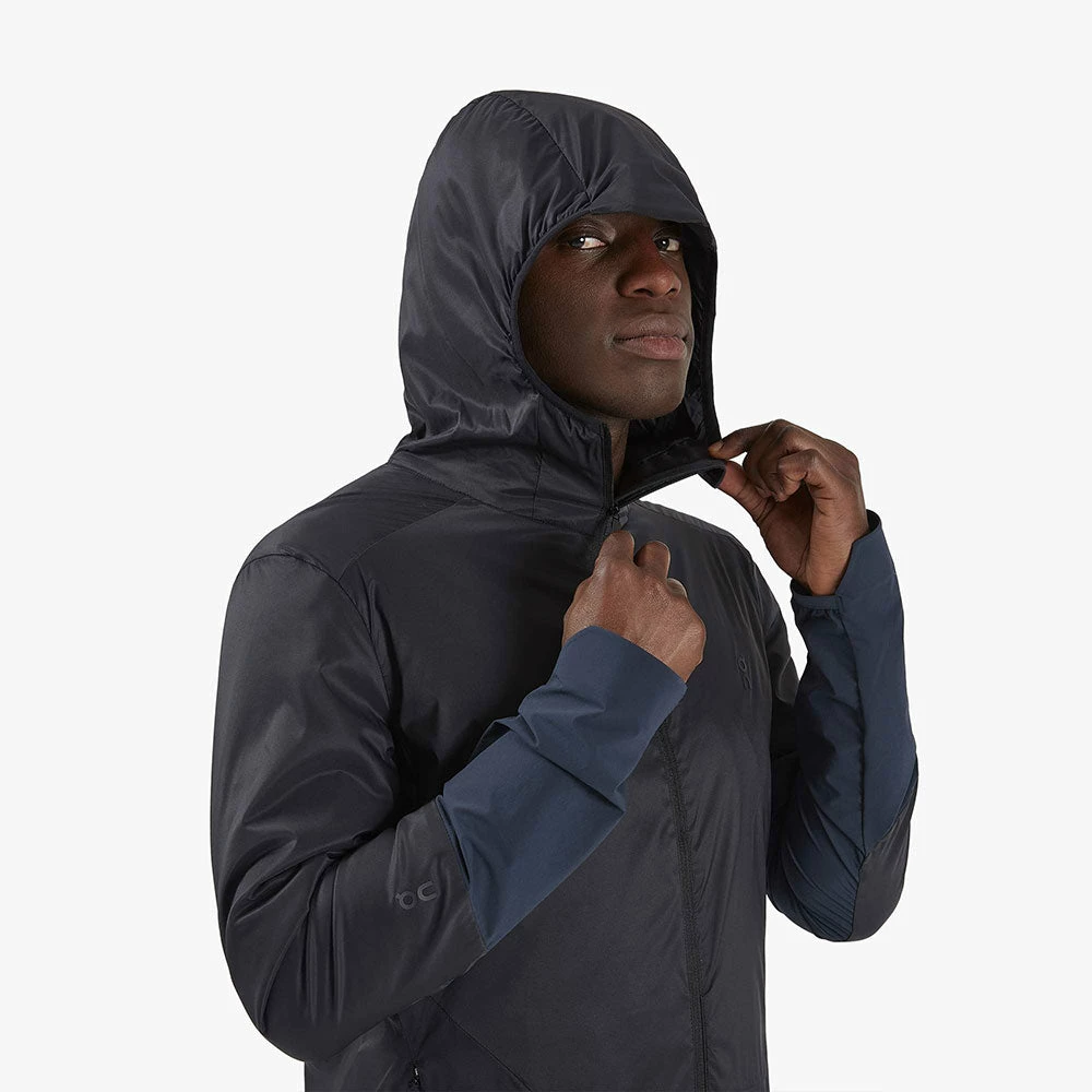 On Running On Insulator Jacket Men's Men's Clothing 10 On Running On Insulator Jacket Men's Men's Clothing