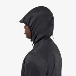 On Running On Insulator Jacket Men's Men's Clothing 19 On Running On Insulator Jacket Men's Men's Clothing