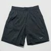 Men's Clothing Mizuno Alpha Eco 9" Shorts Men's