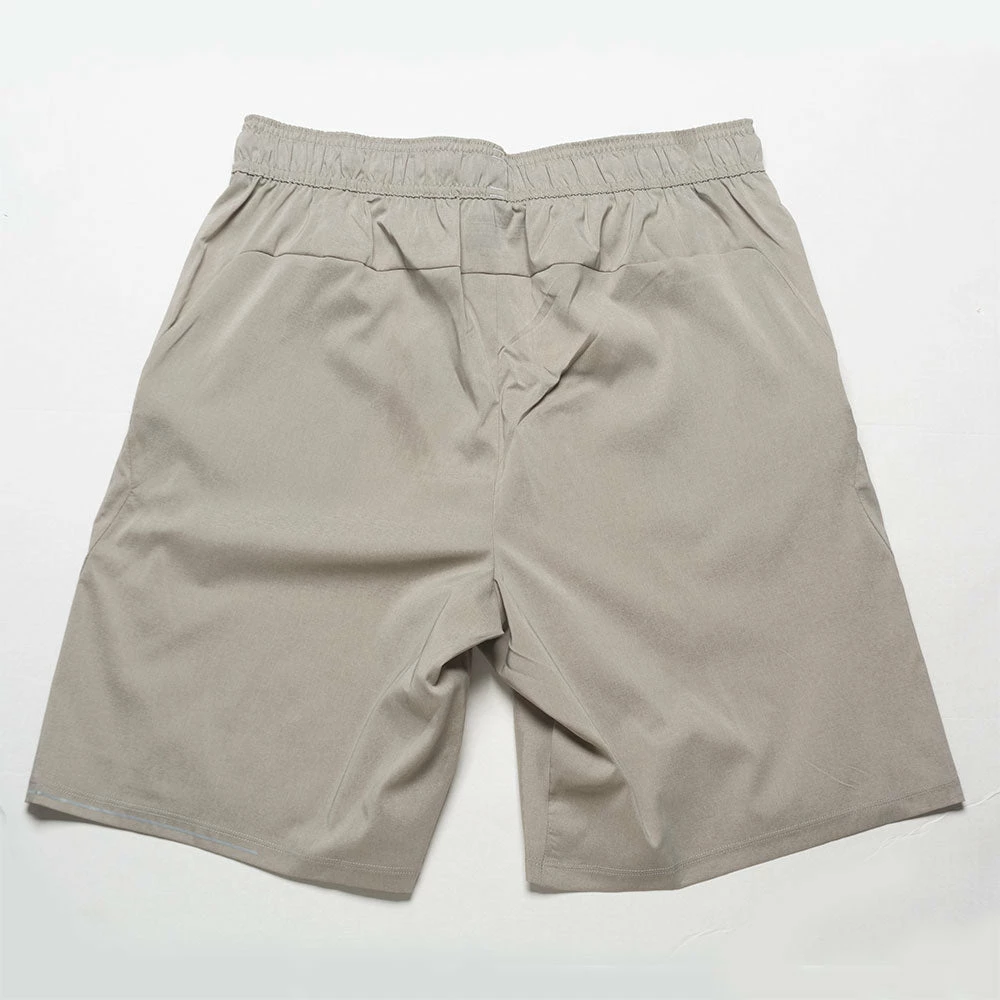 Men's Clothing Mizuno Alpha Eco 9" Shorts Men's 6 Men's Clothing Mizuno Alpha Eco 9" Shorts Men's