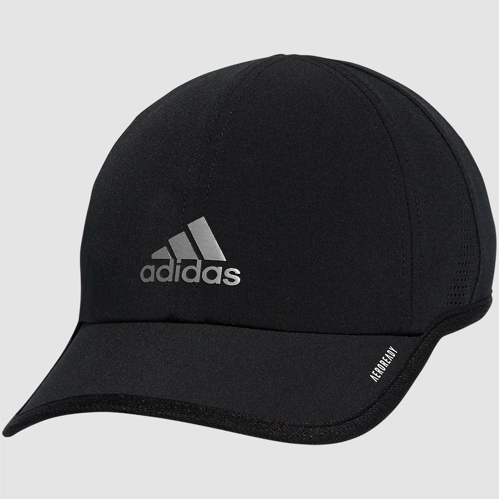Adidas Superlite Cap 2 Men's 3 Adidas Superlite Cap 2 Men's