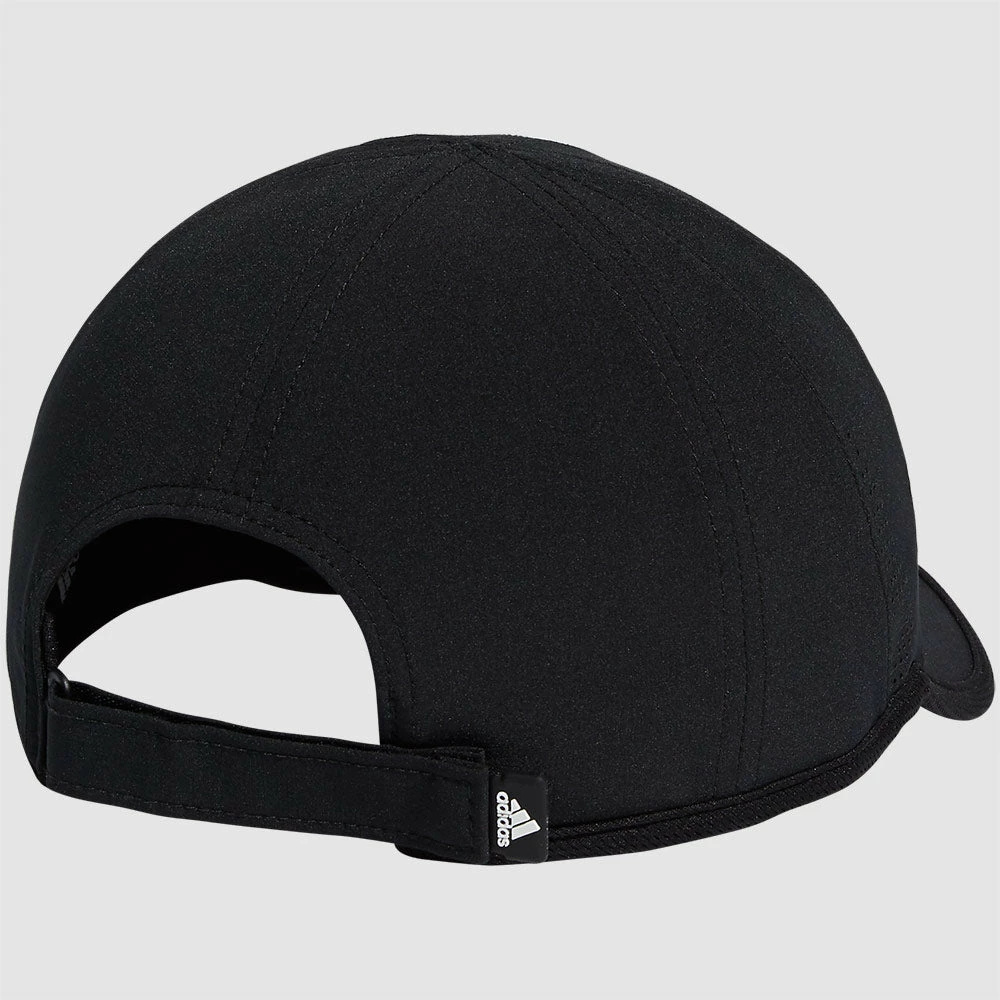 Adidas Superlite Cap 2 Men's 4 Adidas Superlite Cap 2 Men's