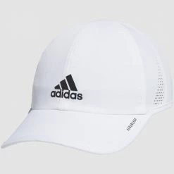Adidas Superlite Cap 2 Men's 12 Adidas Superlite Cap 2 Men's