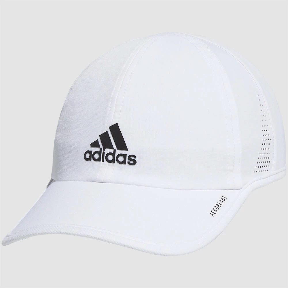 Adidas Superlite Cap 2 Men's 7 Adidas Superlite Cap 2 Men's