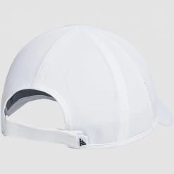 Adidas Superlite Cap 2 Men's 13 Adidas Superlite Cap 2 Men's