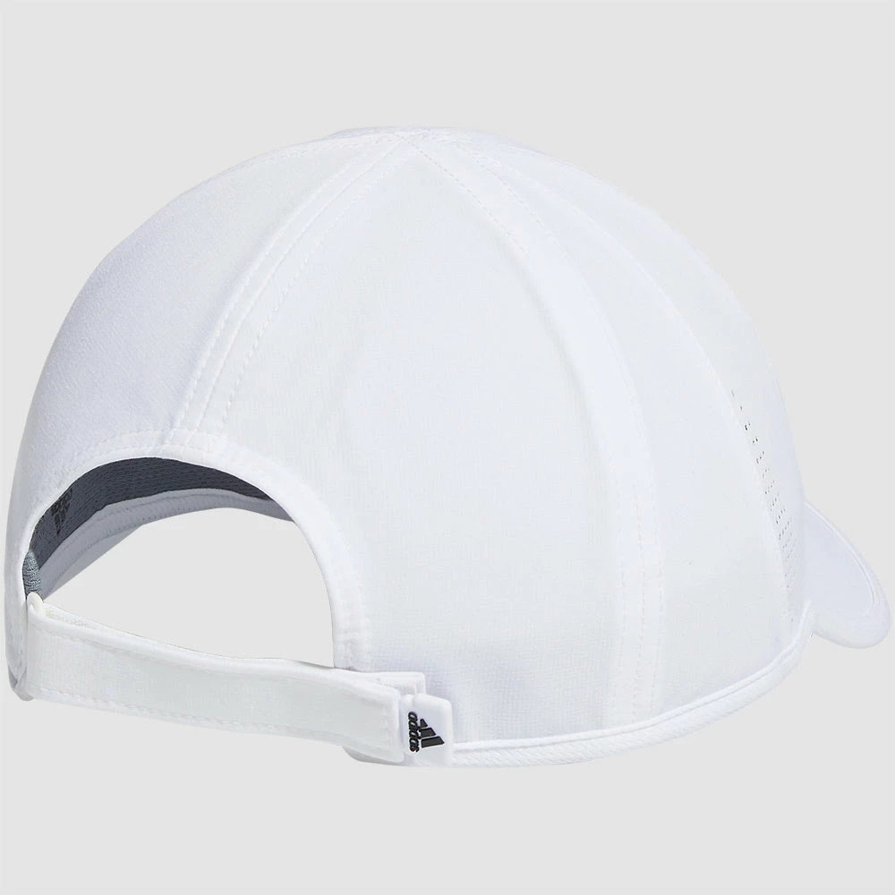 Adidas Superlite Cap 2 Men's 8 Adidas Superlite Cap 2 Men's