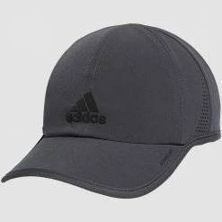 Adidas Superlite Cap 2 Men's 10 Adidas Superlite Cap 2 Men's