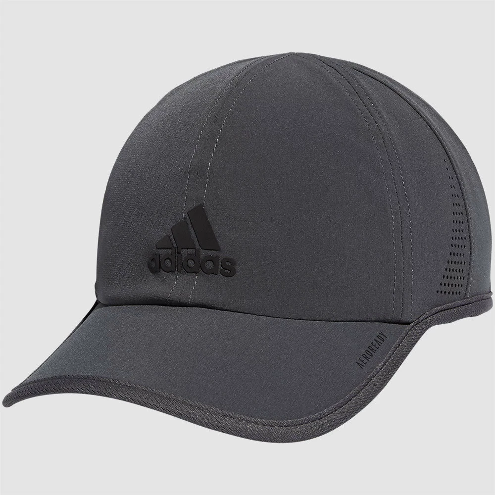 Adidas Superlite Cap 2 Men's 5 Adidas Superlite Cap 2 Men's