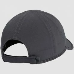 Adidas Superlite Cap 2 Men's 11 Adidas Superlite Cap 2 Men's